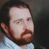 Ronald Lloyd Stokes (1950–2019) • FamilySearch