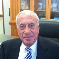 Rochelle Schmidt Email & Phone Number