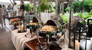 Wedding Reception Buffet Tables Appetizer Table My Favorite Reception Buffet Buffet Wedding Reception Buffet Table Wedding Receptions