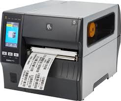 This page contains the list of download links for zebra printers. Zebra Zt421 300dpi Printer Rfid Uhf Usb Ser Eth Bt Posdata Eu