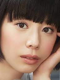 夏帆 顔アップ特集 綺麗な女優 アイドル モデル 芸能人の顔アップ画像研究所 顔面アップ同好会 顔好きによる顔好きのための好きサイト 顔 夏帆 女優