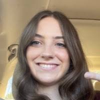 200+ "Bisby" profiles