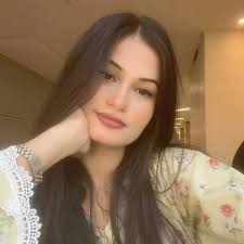 Mariam Qureshi (@mariam.qureshi.__) • Threads, Say more