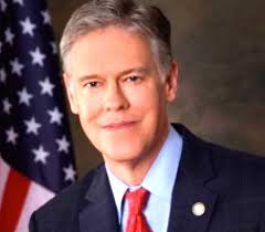 WATCH REPLAY: Brevard Sheriff's Office Awards Honor Outstanding  Performance, Agent Dan Magill Is Deputy of the Year