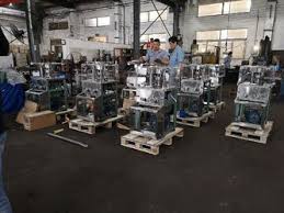 All api fdf price company services excipients. China Shanghai Tianfeng Pharmaceutical Equipment Co Ltd Company Profile