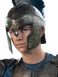 Forrest Gump Goes To Space With An Ape Called Sue In The Original Novel