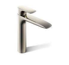 Shop our wide range of kitchen taps & sinks at warehouse prices from quality brands. Faucet Shower Toto