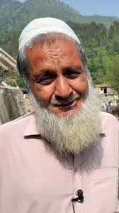 Pakistan Hit By More Fatal Flooding As Recovery Crews Look For Dead