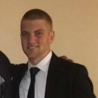 Mark Kipp Email & Phone Number