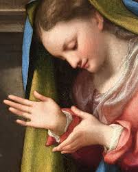 Pat Singer|Painter|Illustrator (@patsingerart) • Instagram photos and videos