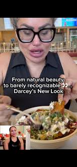 Daryl Ann Denner Cava Order