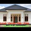 Gambar atap rumah model klabang nyarap / inilah ru. 1