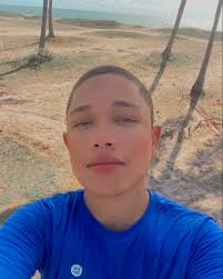 Instagram photo by Arthur Roberto  • Dec 27, 2024 at 1:54 PM