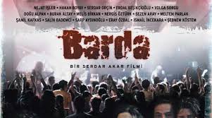 We did not find results for: Barda Filminde Calan Sarkilar Film Muzikleri