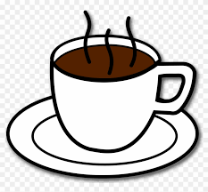 Choose from 2300+ coffee clip art images and download in the form of png, eps, ai or psd. Clipart Coffee Cup Within Coffee Cup Clipart Tiny Coffee Cup Clipart Hd Png Download 1697x2400 93124 Pngfind