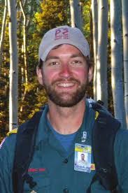 Matthew Deeds's Instagram, Twitter & Facebook