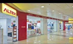 Maybe you would like to learn more about one of these? ClienÅ£ii Altex Romania Pot Returna Produsele AchiÅ£ionate Online In Magazin Capital
