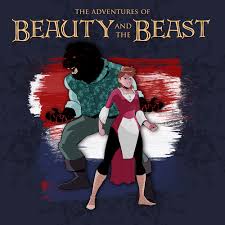 Instantly find any beauty and the beast full episode available from all 4 seasons with videos, reviews, news and more! Casting Call Club The Adventures Of Beauty And The Beast