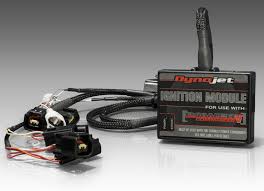 Image result for Commander 127