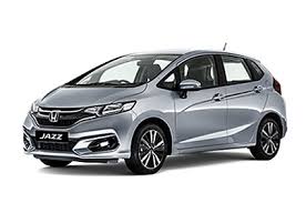 Price and release date honda jazz 2020 price malaysia. Honda Jazz 2021 Price In Malaysia News Specs Images Reviews Latest Updates Wapcar