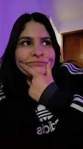 Miriam Ruvalcaba's Instagram, Twitter & Facebook