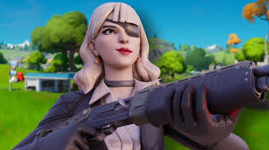 Fortnite cheats are an easy way to beat your opponents. Best Sweaty Tryhard Channel Names Og Fortnite Names Not Taken 4 Letter Names Ps4 Xbox Youtube