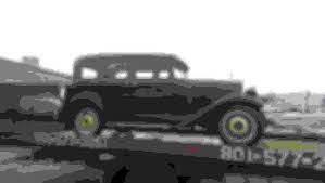 Image result for Black 1930 Oldsmobile