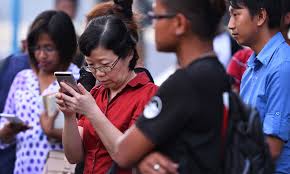 .to work, prime minister tun dr mahathir mohamad has delivered on the government's promise to form their cabinet within the first week in power. 23 Missing Chinese In Malaysia Boat Sinking Found Alive Minister Arab News