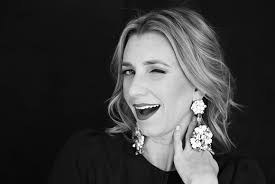 Amanda Gibby Peters Simple Shui