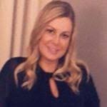 Why Do Guys Lose Interest in a Woman?