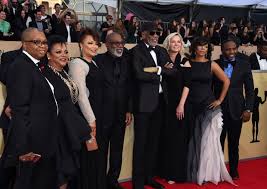 Image result for Screen Actors Guild 2018