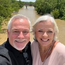 Terry Mayberry (@TerryMayberry)