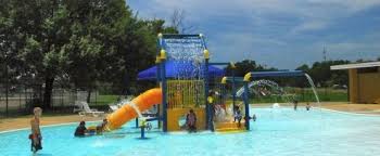 Cheap Summer Activities Fun Places To Go Dream Vacations Places To Go
