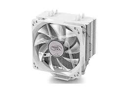 Some readers might be in cheapest offering for budget builds, but still, it's one of the most popular coolers in the market. Amd Ryzen 5 2600x 3 6 Ghz 6 Core Processor Compatible Cpu Coolers Pcpartpicker
