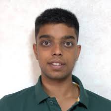 CS 540: Introduction to Artificial Intelligence, University of Wisconsin