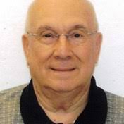 Search for Obituaries