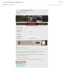 And we've got an app so you can be sure your packages stay mobile too. Status Trackers And Progress Updates 16 Design Guidelines
