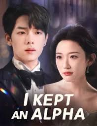 Stream Short Drama A Thread from the Past