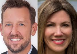 The Herd: New hires, promotions & departures for 9.17.24