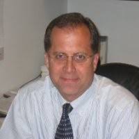 Robert Neumann Email & Phone Number