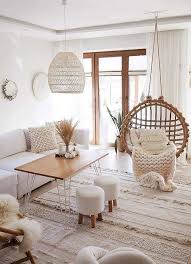 Pin By Amanda Canady On Home Ideas In 2020 Boho Living Room Room Decor Living Room Deco Living Room Decor Apartment Living Room Decor Cozy Boho Living Room