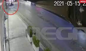 Ξεκαθάρισμα λογαριασμών βλέπει η ελασ. Byauatcn37aypm