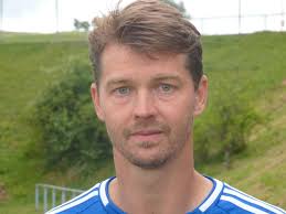 Michael Schnee hört in Frittlingen auf