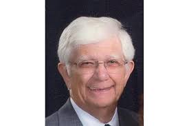 Jack Easterday Obituary (2021)