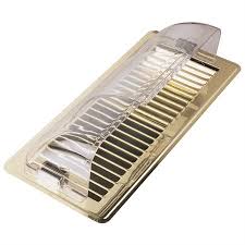 Check spelling or type a new query. Deflect O 50 Prm Air Deflector Walmart Com Walmart Com