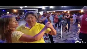 Naphi mp3 valdir pasa baixar mp3. Valdir Pasa 15 01 2021 Compartilhe Inscreva Se No Canal Youtube