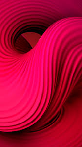 3d Wallpaper For Your Iphone Xs From Everpix Wallpaper Wallpaperiphone 3dwallpaper Android Wallpaper Live Locked Wallpaper Cool Desktop Wallpapers