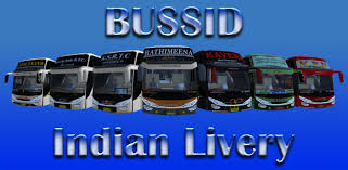40+ livery bussid kotor (hd, shd, arjuna xhd, bimasena sdd, srikandi shd) kualitas jernih. Bussid Indian Livery Apk Download For Android Gsv Creations