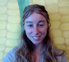 Department of Agricultural Economics and Economics