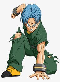Kreatif projeleriniz için 4k ve hd 330 young teen tubes stok video klibi. Dragon Ball Z Marron And Trunks Trunks Dragon Ball Heroes Png Png Image Transparent Png Free Download On Seekpng
